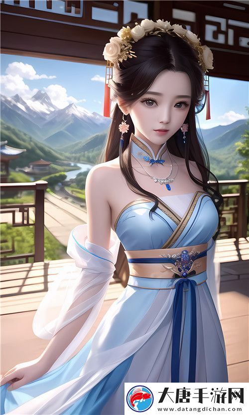 國產(chǎn)做受???入口竹菊友：這真是個奇特的現(xiàn)象！完美享受！