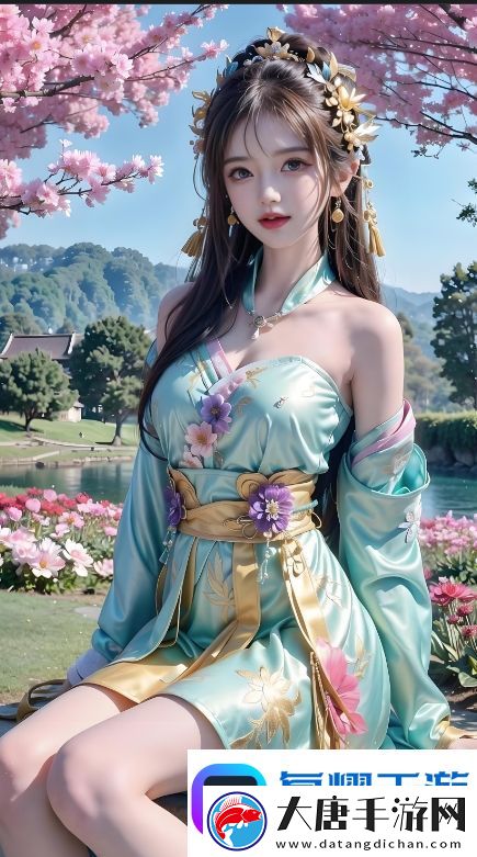 九幺風(fēng)險(xiǎn)等級9.1版免費(fèi)動漫版：如何理解并應(yīng)對高危風(fēng)險(xiǎn)