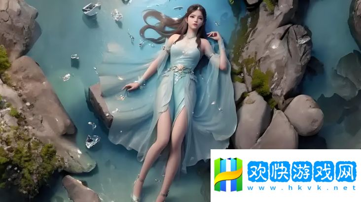 收獲日2無法進入游戲怎么辦？常見原因及解決辦法解析