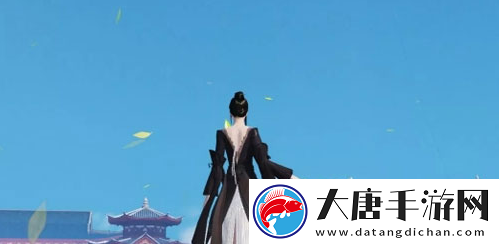 一夢(mèng)江湖問(wèn)初心武器外觀獲得方法