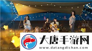 歧路旅人-魔法師攻略：如何打造強(qiáng)力魔法師并應(yīng)對(duì)挑戰(zhàn)