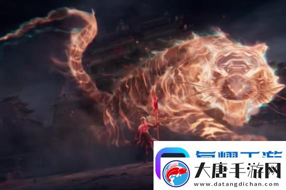 沖向柏林好玩的游戲有哪些排行榜：探索激動(dòng)人心的游戲世界！