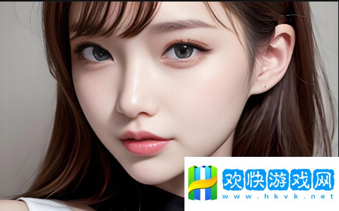 97在線觀看免費(fèi)高清電視劇狂飆，如何輕松觀看精彩劇情？