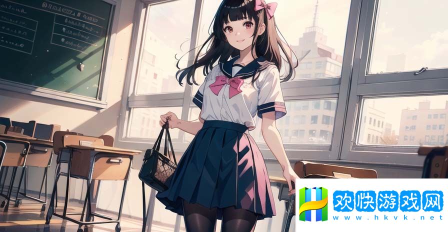 美國may18_xxxxxl56edu：它究竟意味著什么？