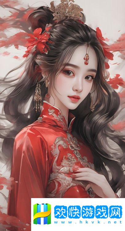 窩窩在線觀看免費(fèi)播放電視?。簽槭裁催@個(gè)平臺(tái)這么受歡迎？有哪些優(yōu)勢(shì)讓你無法拒絕？