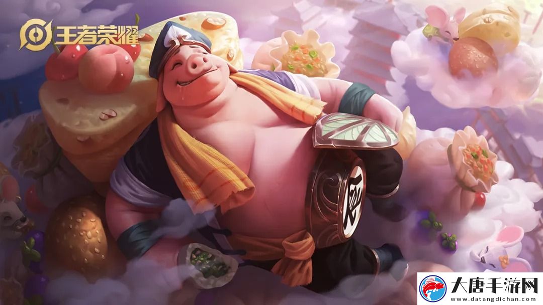 王者榮耀一級單挑強勢的英雄有哪些-一級單挑強勢的英雄分享介紹