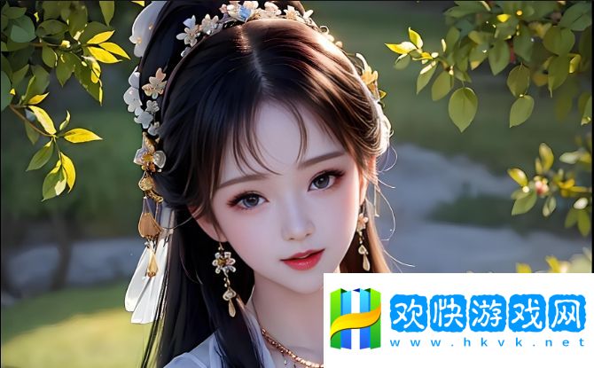 《無人區(qū)》免費觀看最新一期預(yù)告，精彩內(nèi)容搶先看！