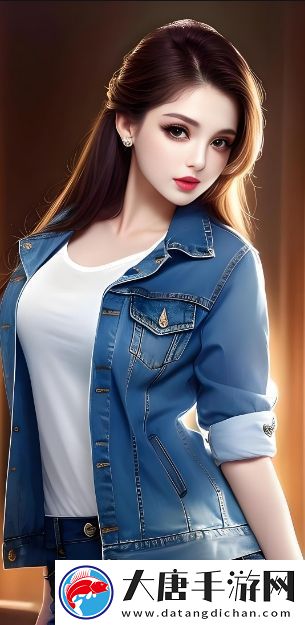 Zoom與人馬性Zoom如何選擇-兩者在功能、價格和適用場景上的區(qū)別