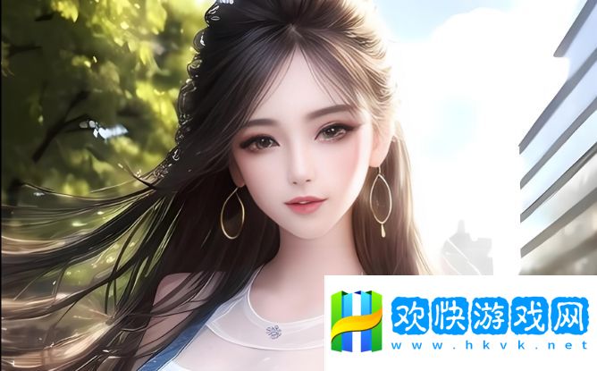 麻豆+亂碼+國產(chǎn)在線觀看：為何成為觀眾熱衷的觀看方式？