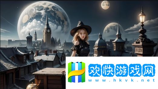 《妻子6》在線觀看免費版電視劇，你知道如何觀看嗎？