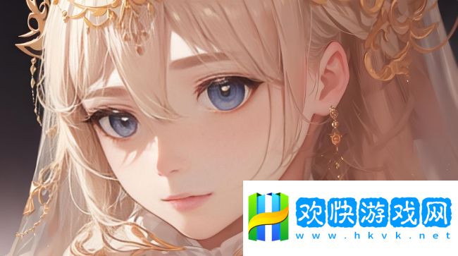 《維修工的絕遇》2：維修工的奇遇背后隱藏了哪些驚人的秘密？