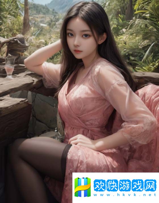 《妻子3》免費(fèi)完整版高清韓劇能在何處觀看？