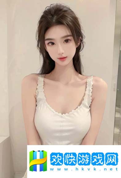 7vX7.7cc是什么？它如何影響你的生活與工作？