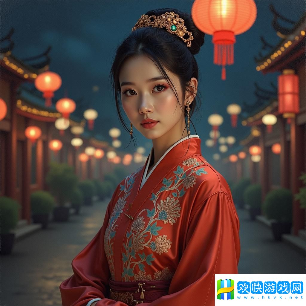 糖盒(h)沉沉薄荷糖簡(jiǎn)介：為何這款薄荷糖備受喜愛？
