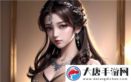 蜜桃視頻APP下載站：這樣的組合太有趣了！柯林^