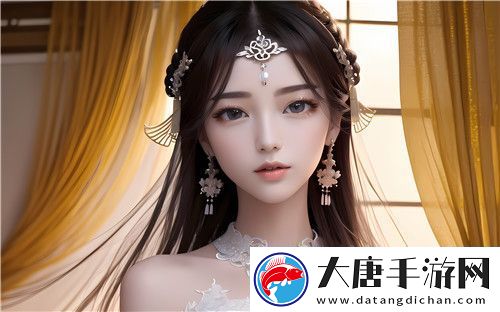 豐滿的繼牳2理倫片：一次情感與劇情交織的震撼體驗(yàn)！^