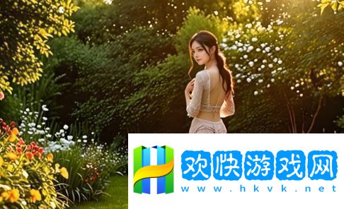 如何利用免費資源追?。?9歲大學(xué)生如何找到免費觀看電視劇的最佳途徑