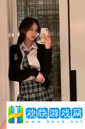 景甜揭秘：91麻豆精品秘密秘?入口，讓你看到影像中的不為人知的秘密！