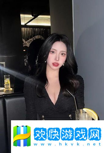 歐美做受???高潮大瓜引發(fā)熱議，網(wǎng)友狂歡評論：這才是真正的娛樂圈！