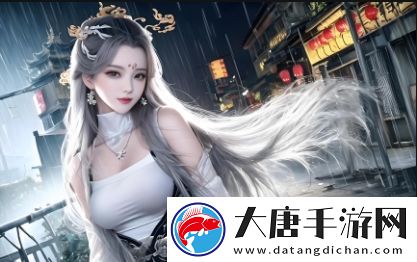星空無限免費(fèi)高清視頻觀看平臺(tái)：如何暢享無廣告、高清劇集