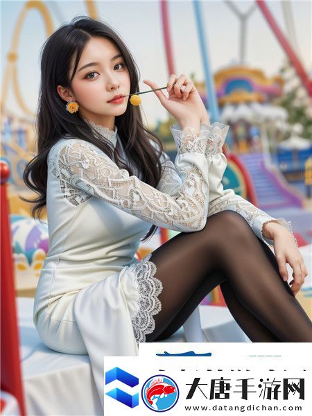 成全影視大全在線觀看國語：探索精彩影視世界