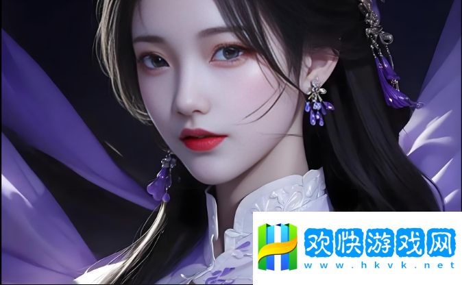 如何制作又大又好看的外國(guó)大片PPT?