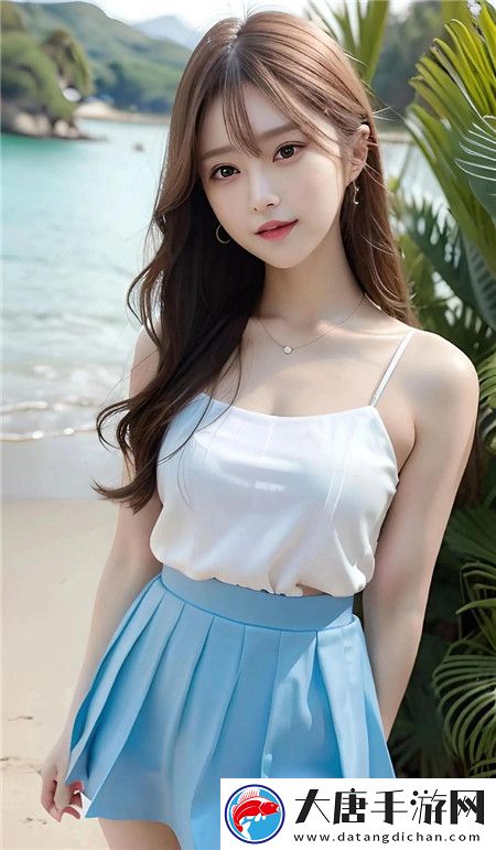 公的浮之手中字免費-網(wǎng)友：這種電影真是太讓人驚喜了！