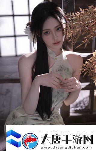 www.51色蘿網(wǎng)站：色蘿文化愛好者的新聚集地-網(wǎng)友們紛紛點贊！