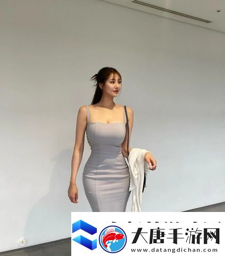 快C我啊?用力?嗯?輕一點文案：快來給我點熱情吧-輕松的同時也要有點力量感受一下吧！感嘆號