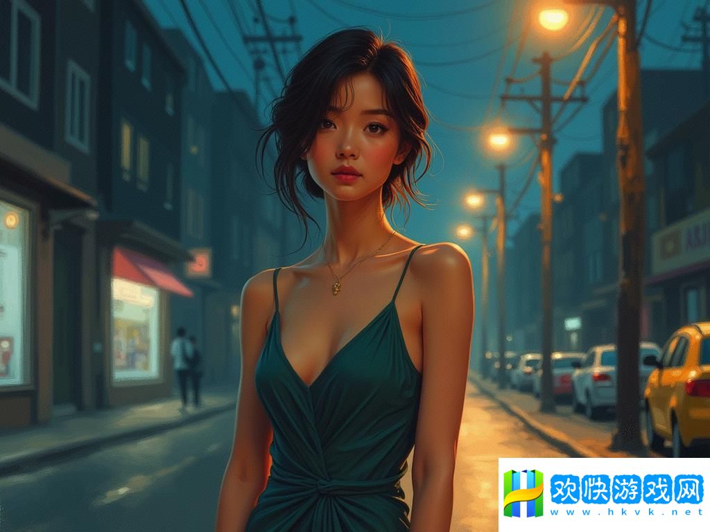 《健身房教練》第3季在線觀看：你準備好迎接全新挑戰(zhàn)了嗎？