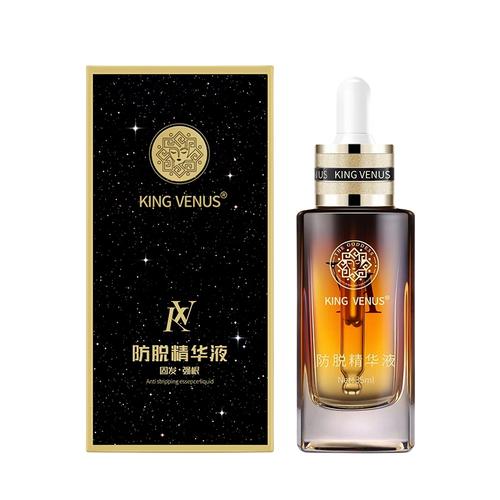 探索“9|在線觀看免費視頻精華液”的神秘魅力與實際效果
