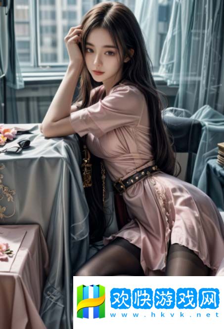 《好好疼愛里面》動漫在線看，劇情與情感能否打動你？