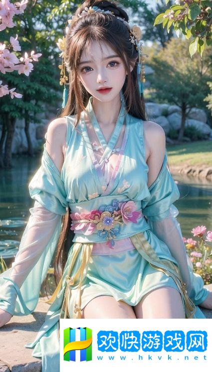 別c我了~-C爛了~啊~動(dòng)漫深度解析：為何這部動(dòng)漫讓你哭笑不得