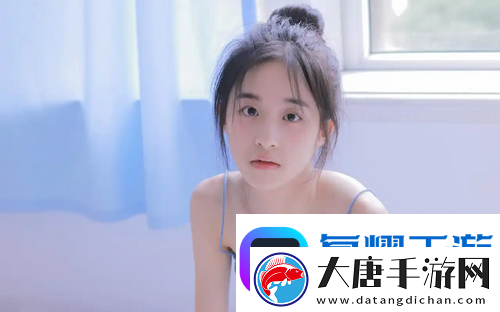 日韓大片b站免費觀看直播：每一部電影都震撼-B站直播讓你盡享觀影樂趣！