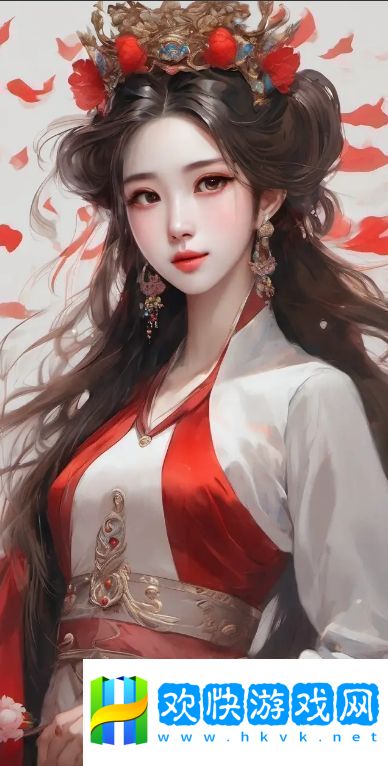 如何區(qū)分成品人和精品人的特點-三年級小朋友應(yīng)該知道嗎