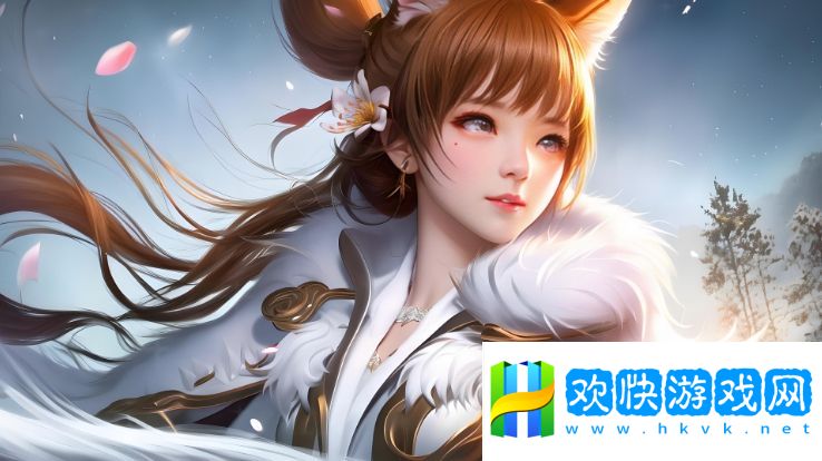 擠公交忘穿內(nèi)褲被挺進，如何避免尷尬事件的發(fā)生？