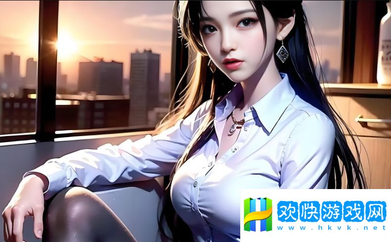 黑潮之上與平安京聯(lián)動活動：跨次元的驚喜碰撞，玩家期待的全新體驗(yàn)