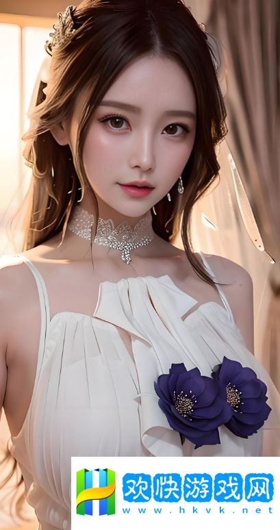 《司機(jī)外遇2》：外遇如何影響家庭和婚姻？這些情感沖突你能接受嗎？