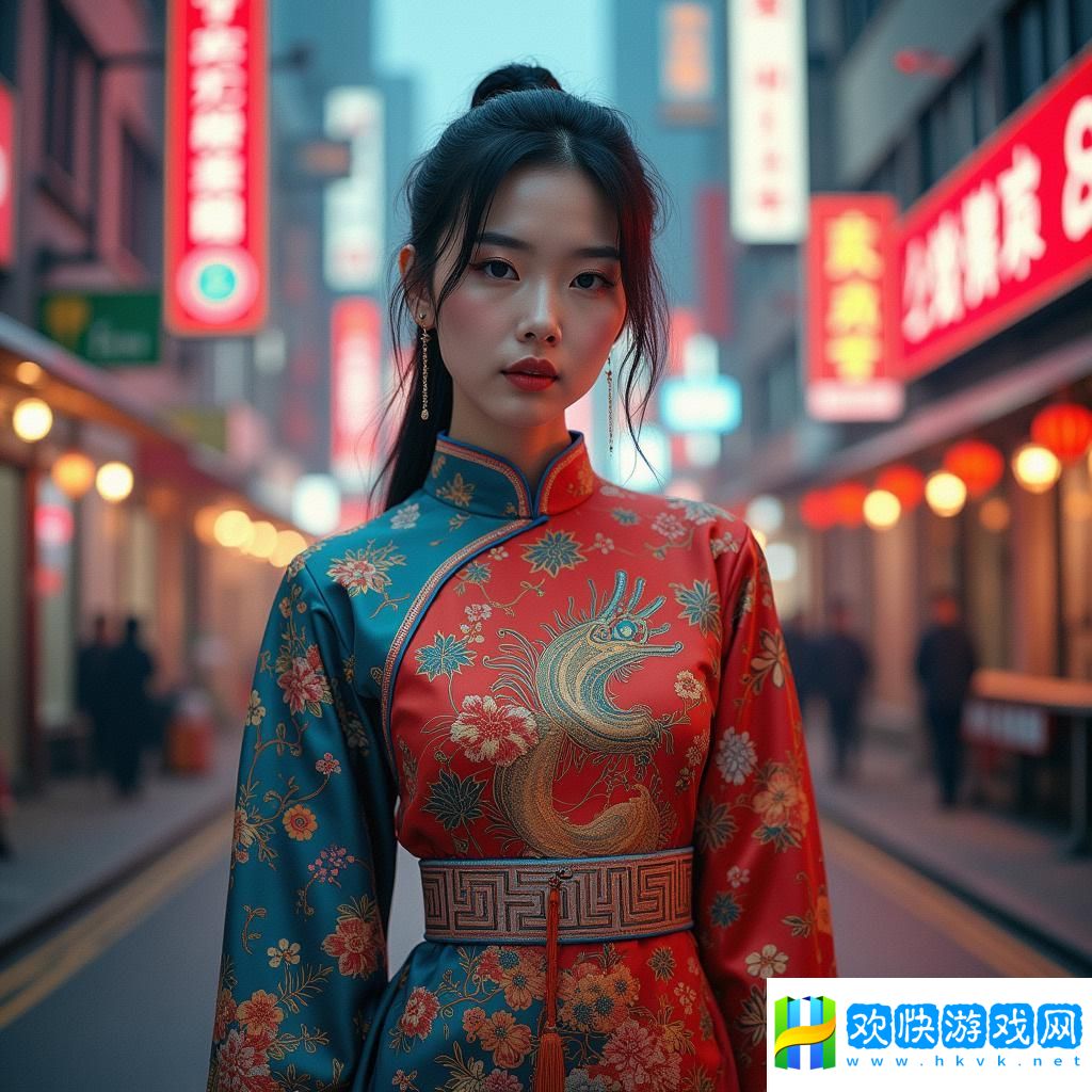 善良的兒媳婦中字頭表達什么感情？讓我們一探究竟！