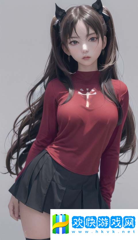 為什么日本W(wǎng)indows Server 2018是企業(yè)服務(wù)器管理的最佳選擇？