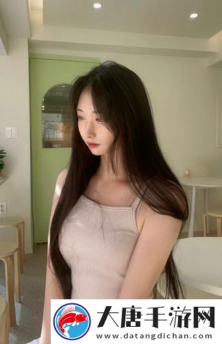 國(guó)產(chǎn)做受升級(jí)版-友：新形態(tài)下的創(chuàng)意與挑戰(zhàn)-值得深思！