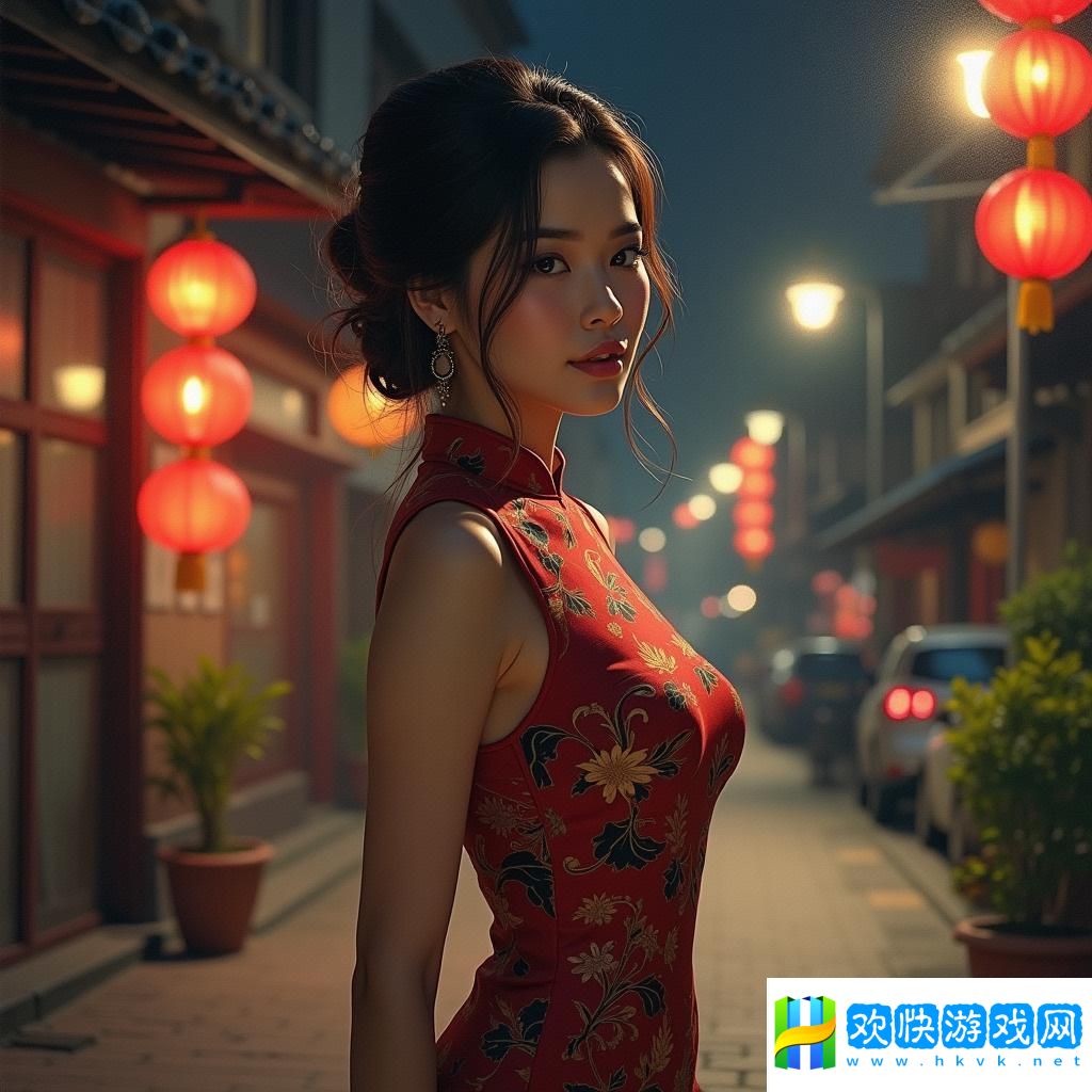 胡桃JK爆噴噴是怎么回事？讓你了解背后的秘密