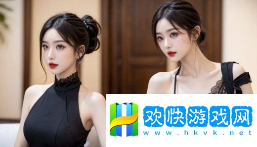 《公天天吃我奶躁我》，這是一種什么樣的情感糾葛？
