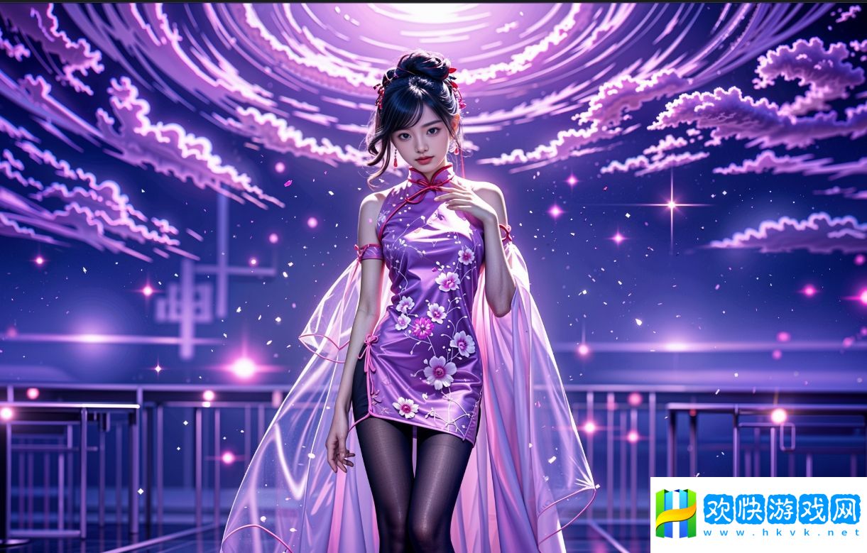電影《媽媽，你真棒》插曲《快來救救我》如何深刻打動人心？