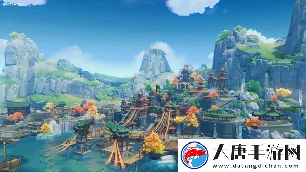 原神請(qǐng)仙任務(wù)攻略：戰(zhàn)術(shù)選擇最佳方案