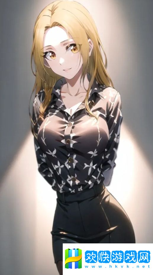 國(guó)產(chǎn)拗女V888的獨(dú)特魅力，為什么如此受歡迎？