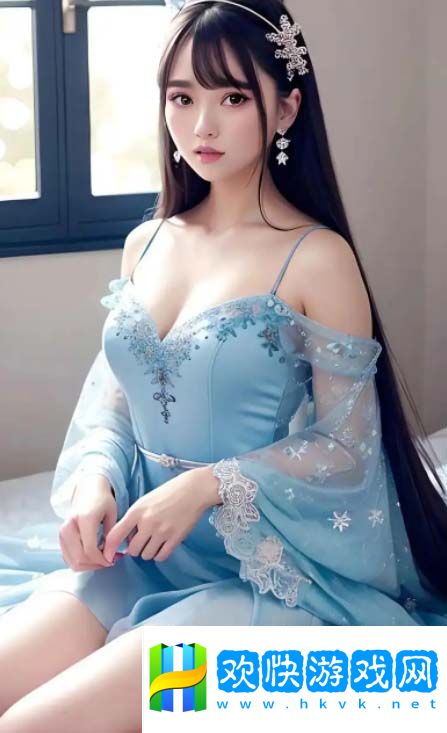 《瘋狂瑜伽》完整版到底有多好看?不可錯(cuò)過的精彩內(nèi)容揭秘