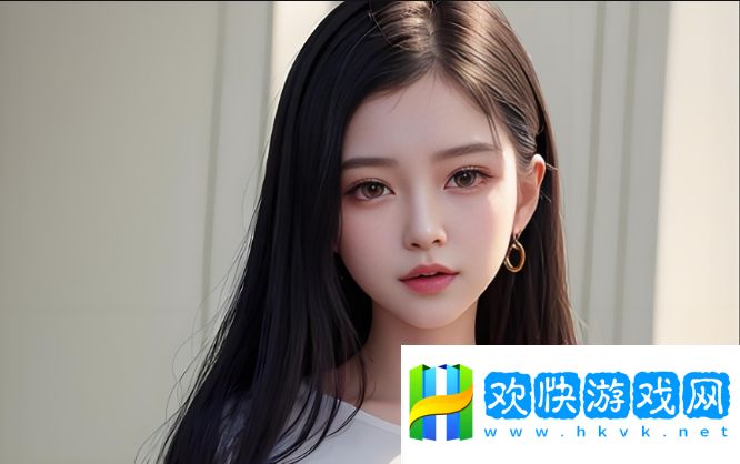 扌桑L畐的游戲：為什么這款游戲能夠引發(fā)玩家的高度熱情？