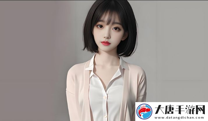 如何與鄰居保持良好的關(guān)系-避免因?yàn)樗饺松顔?wèn)題而產(chǎn)生矛盾