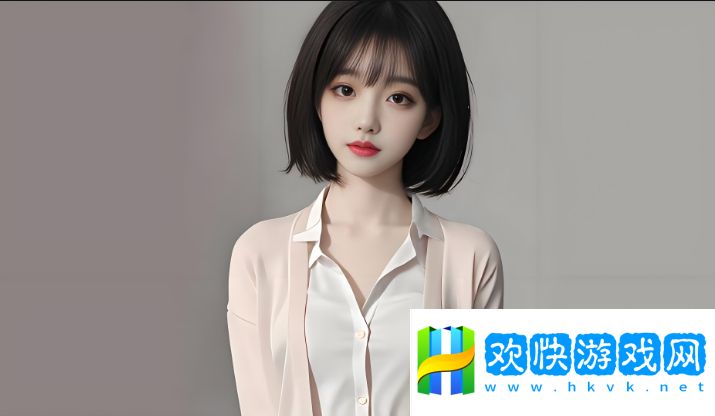 “碼產(chǎn)一在撞”現(xiàn)象下，如何在數(shù)字化轉(zhuǎn)型中找到屬于你的競(jìng)爭(zhēng)優(yōu)勢(shì)？